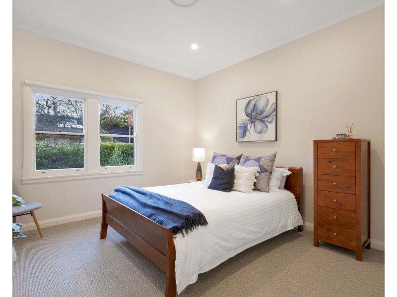 39 Rosebery Road, Killara NSW 2071