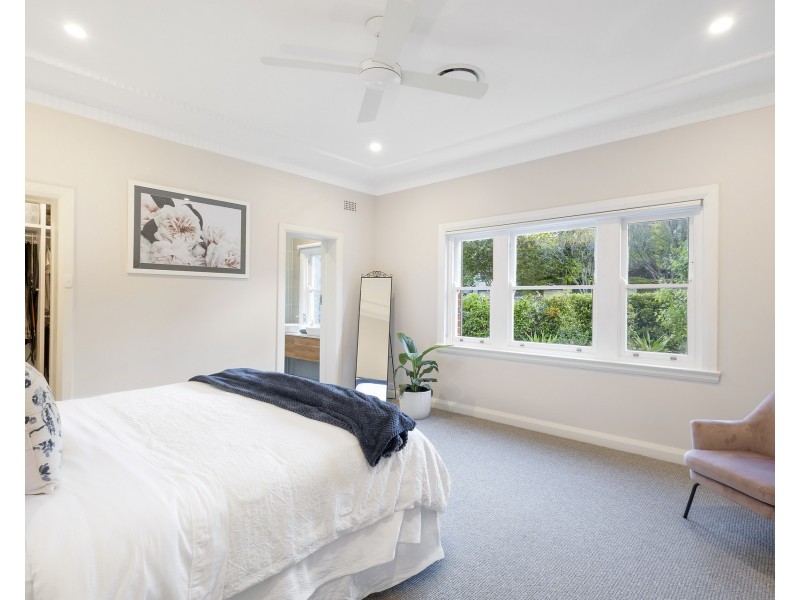 39 Rosebery Road, Killara NSW 2071