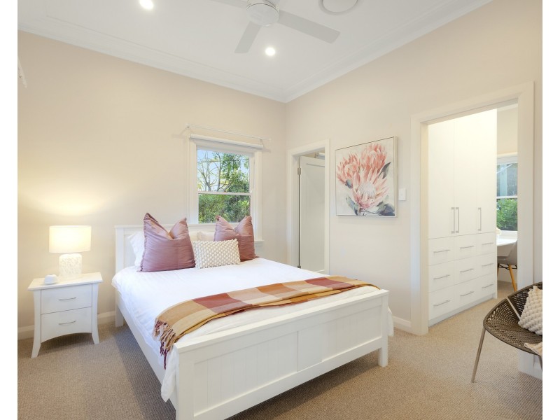 39 Rosebery Road, Killara NSW 2071