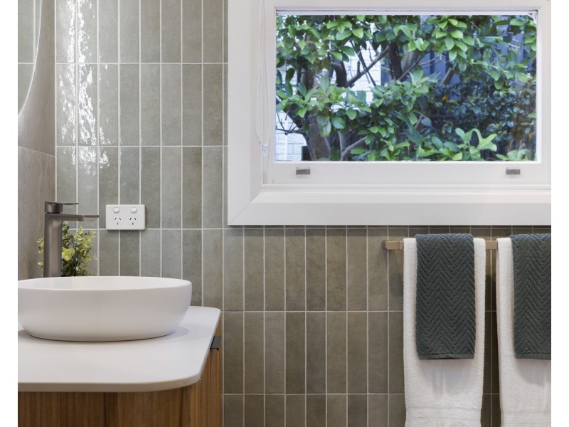 39 Rosebery Road, Killara NSW 2071