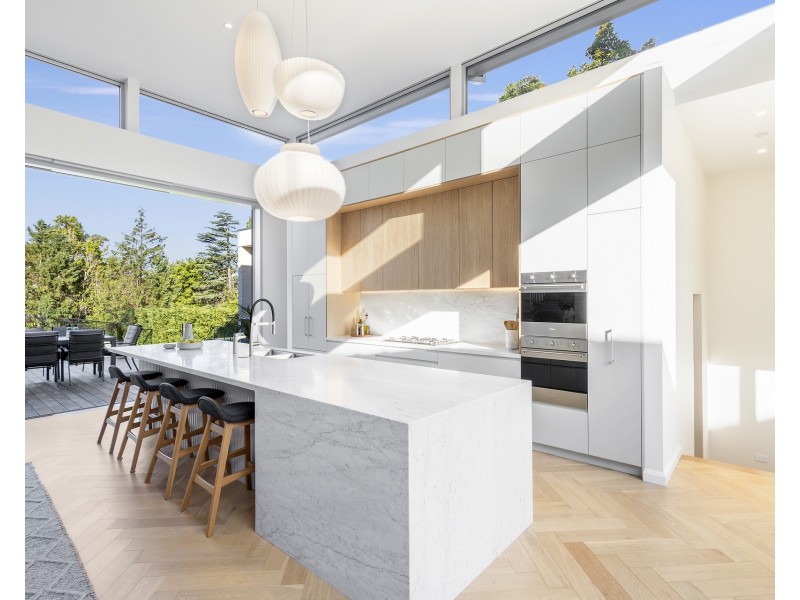 39 Rosebery Road, Killara NSW 2071