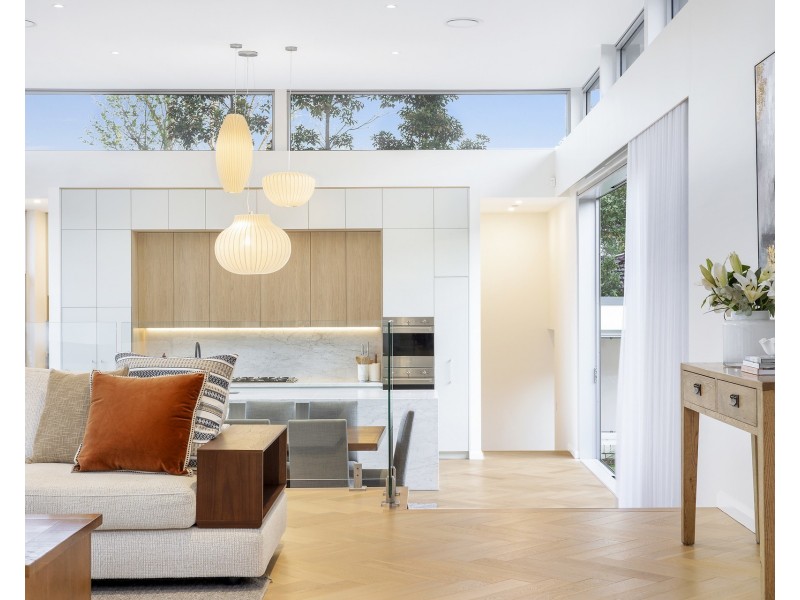 39 Rosebery Road, Killara NSW 2071