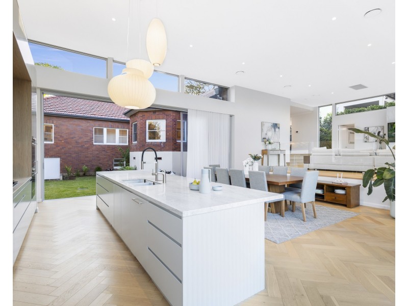 39 Rosebery Road, Killara NSW 2071