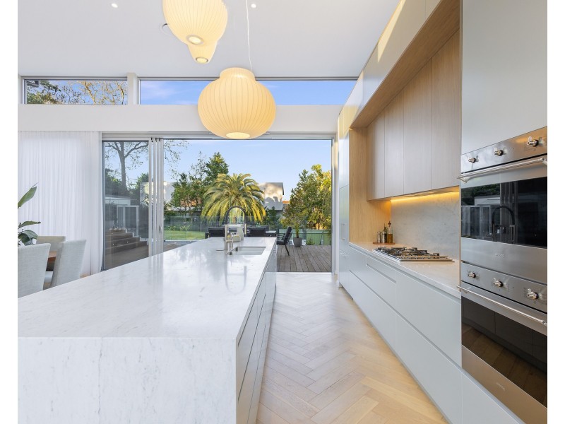 39 Rosebery Road, Killara NSW 2071