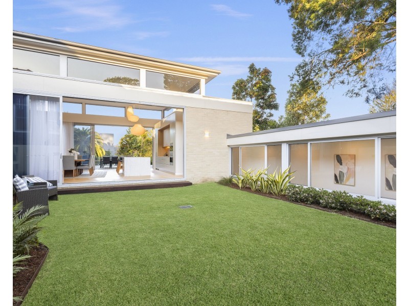 39 Rosebery Road, Killara NSW 2071