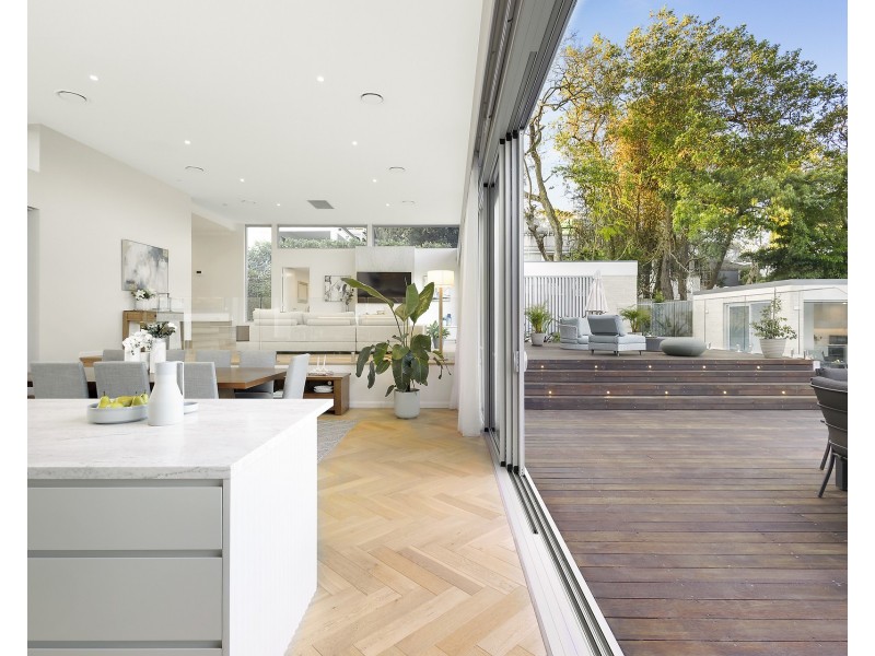 39 Rosebery Road, Killara NSW 2071