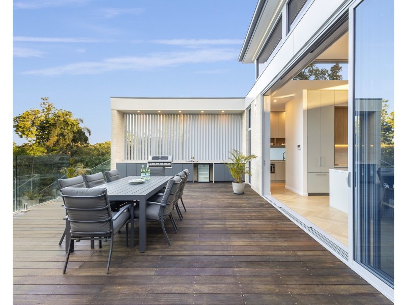 39 Rosebery Road, Killara NSW 2071