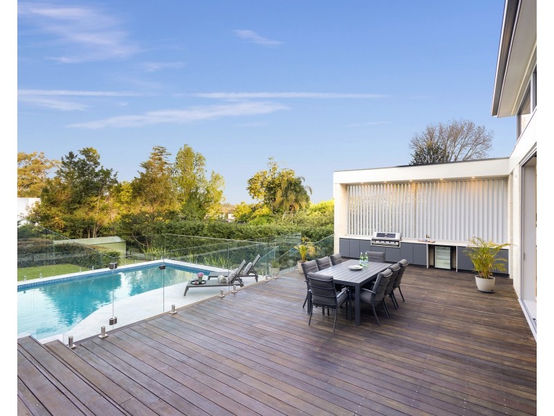 39 Rosebery Road, Killara NSW 2071