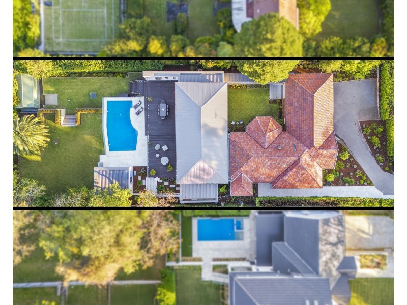 39 Rosebery Road, Killara NSW 2071