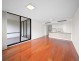 27/260  Penshurst Street, Willoughby NSW 2068