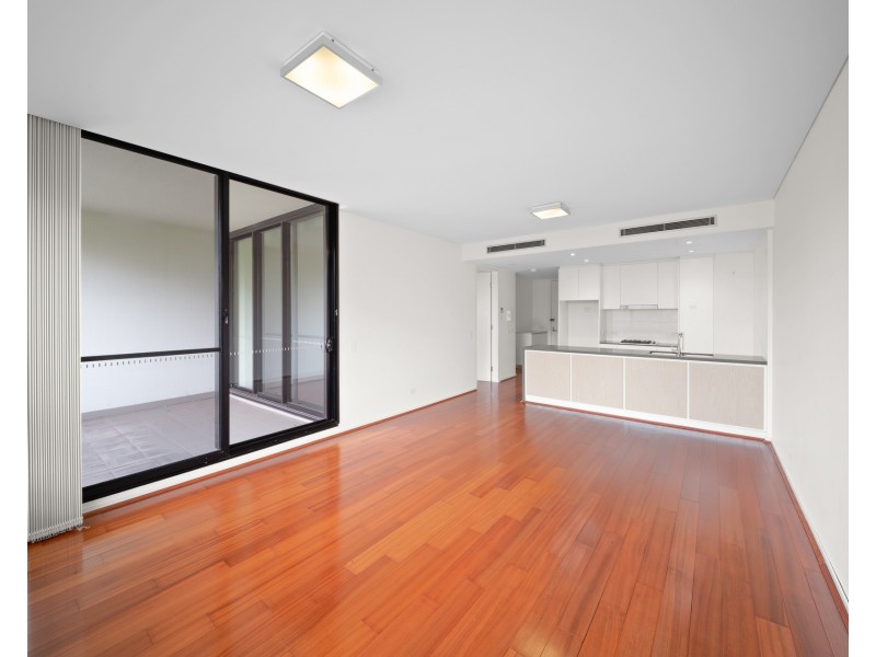 27/260  Penshurst Street, Willoughby NSW 2068