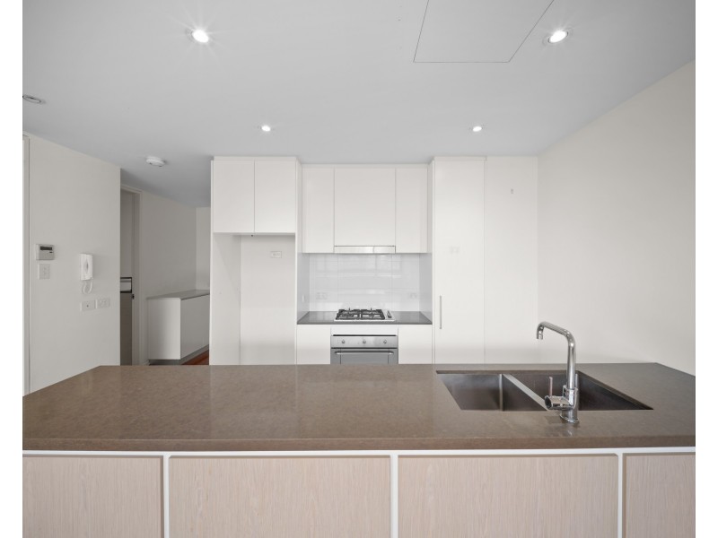 27/260  Penshurst Street, Willoughby NSW 2068