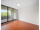 27/260  Penshurst Street, Willoughby NSW 2068