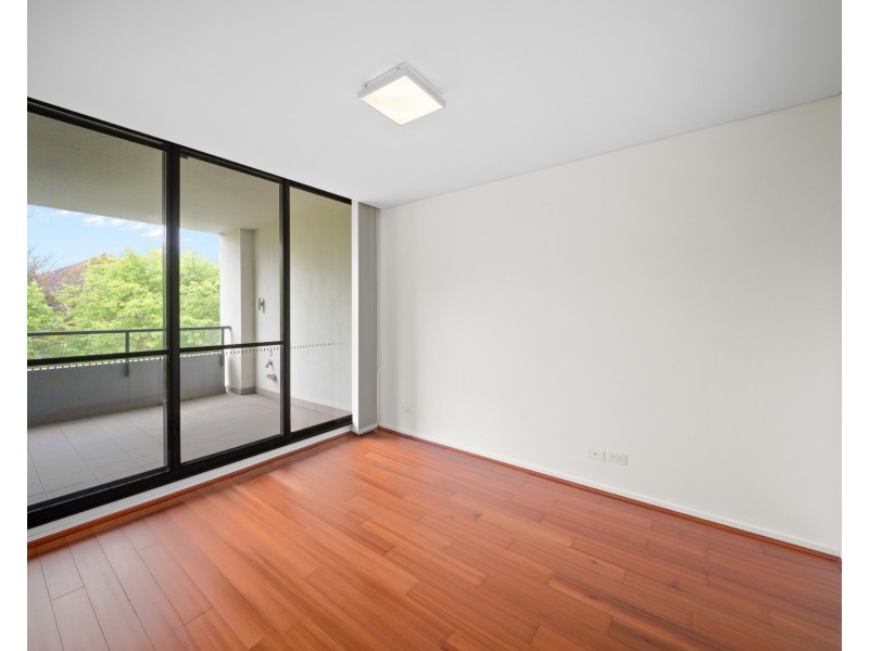 27/260  Penshurst Street, Willoughby NSW 2068