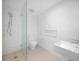 27/260  Penshurst Street, Willoughby NSW 2068