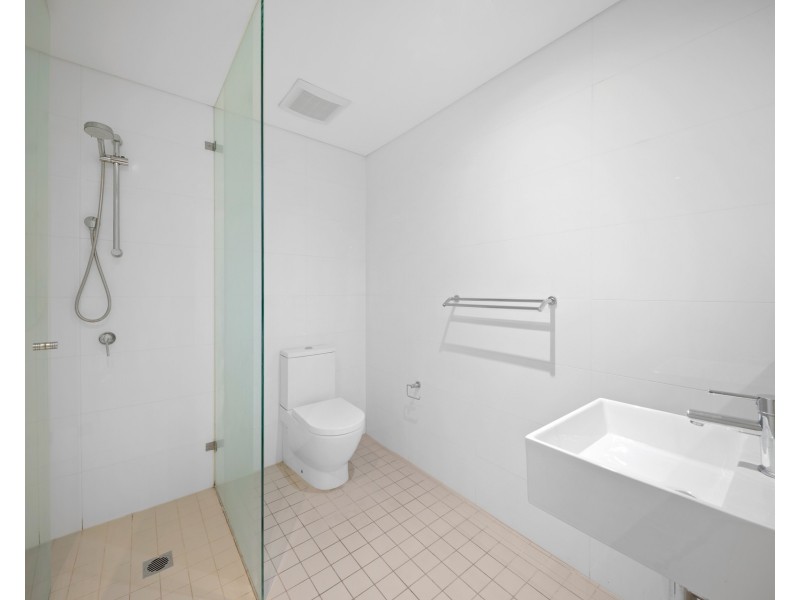 27/260  Penshurst Street, Willoughby NSW 2068