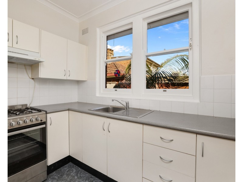 11 Wood Street, Chatswood NSW 2067