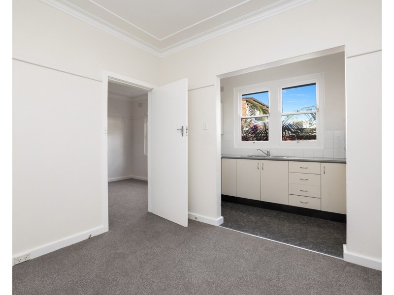 11 Wood Street, Chatswood NSW 2067