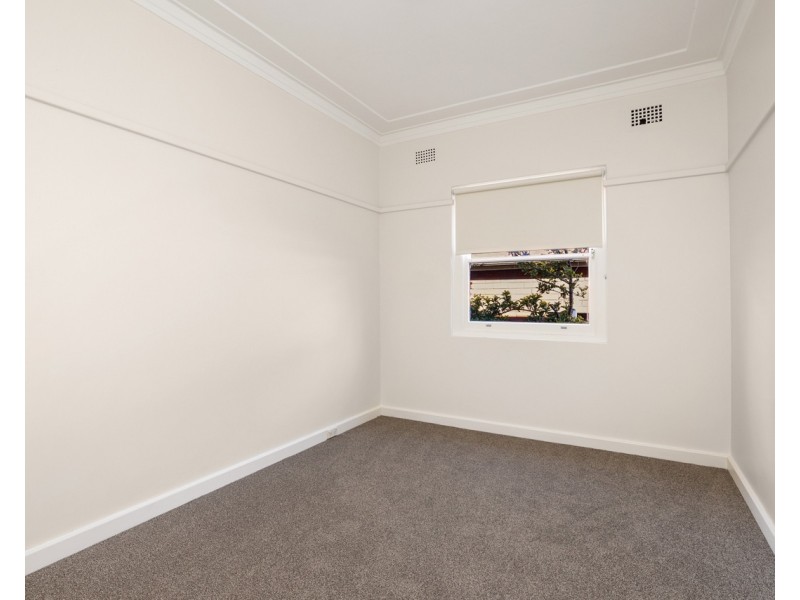 11 Wood Street, Chatswood NSW 2067