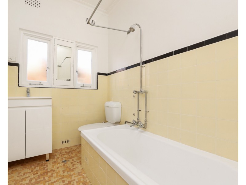 11 Wood Street, Chatswood NSW 2067