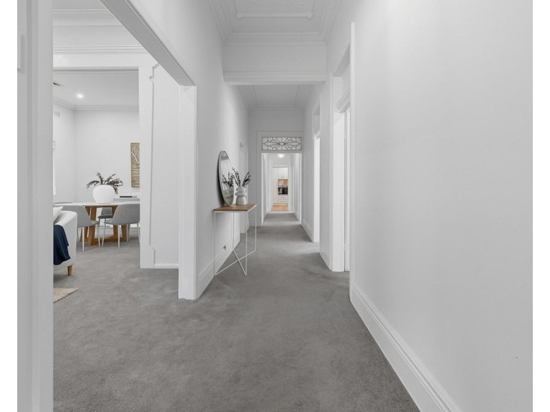 30 Dudley Street, Haberfield NSW 2045