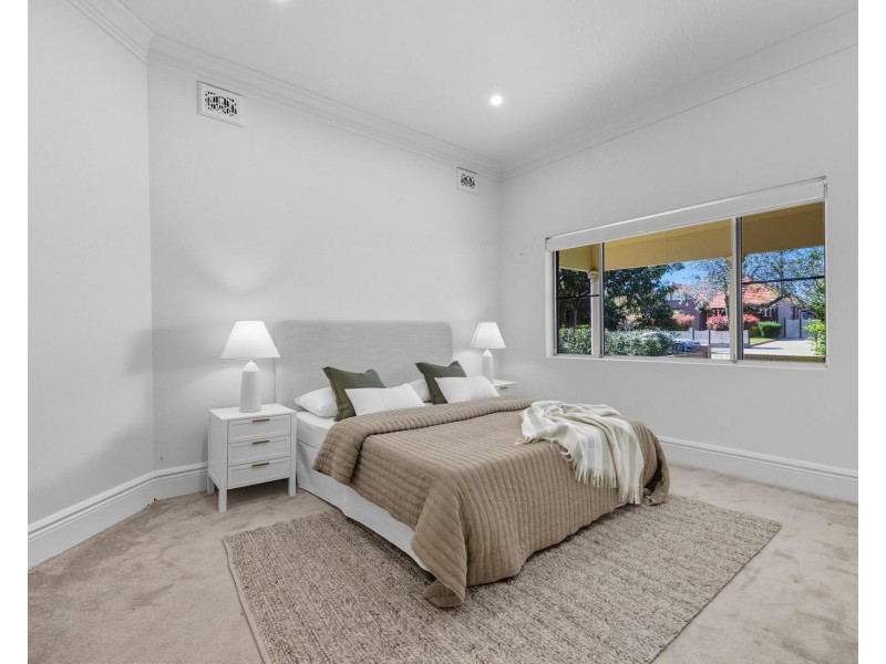 30 Dudley Street, Haberfield NSW 2045