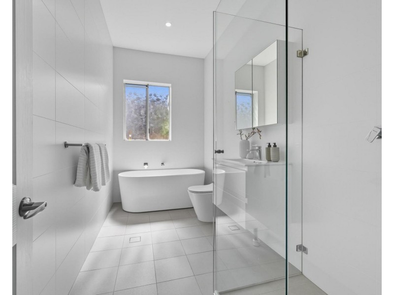 30 Dudley Street, Haberfield NSW 2045