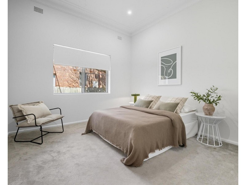 30 Dudley Street, Haberfield NSW 2045