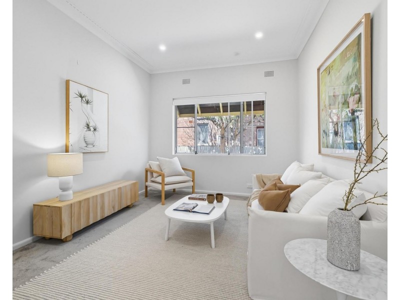 30 Dudley Street, Haberfield NSW 2045