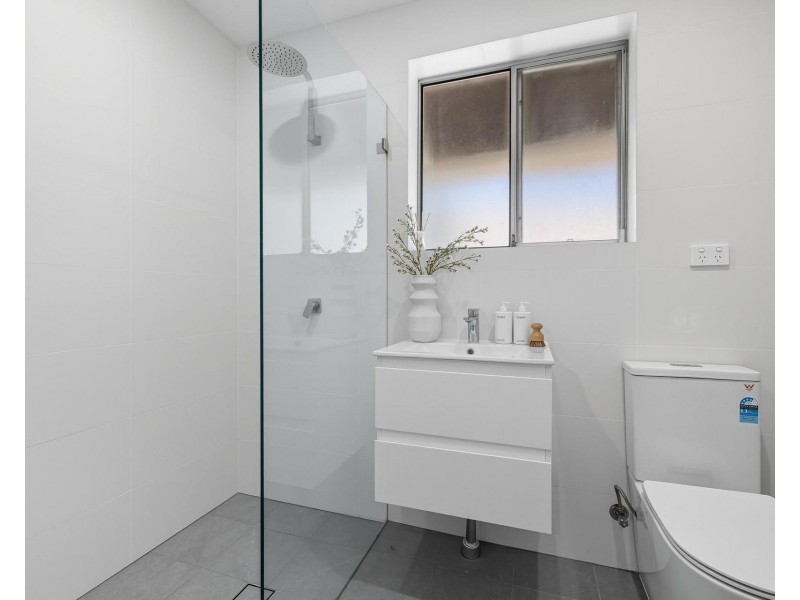 30 Dudley Street, Haberfield NSW 2045