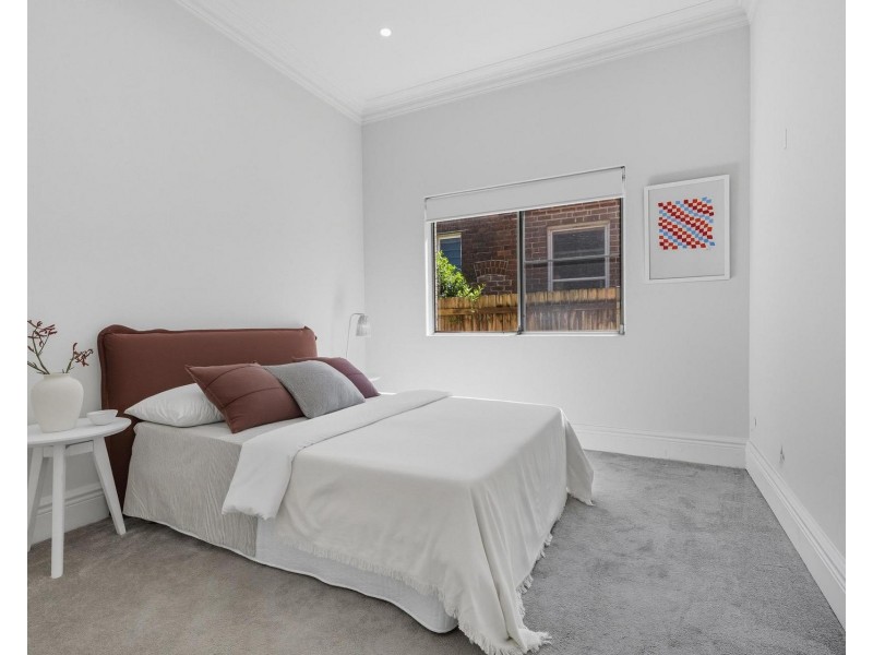 30 Dudley Street, Haberfield NSW 2045