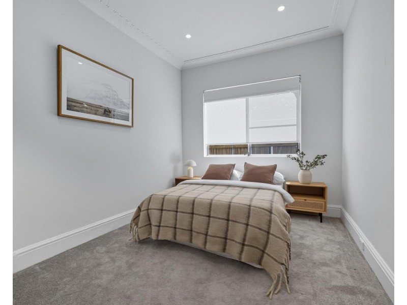 30 Dudley Street, Haberfield NSW 2045