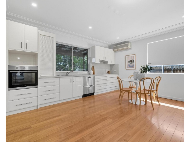 30 Dudley Street, Haberfield NSW 2045