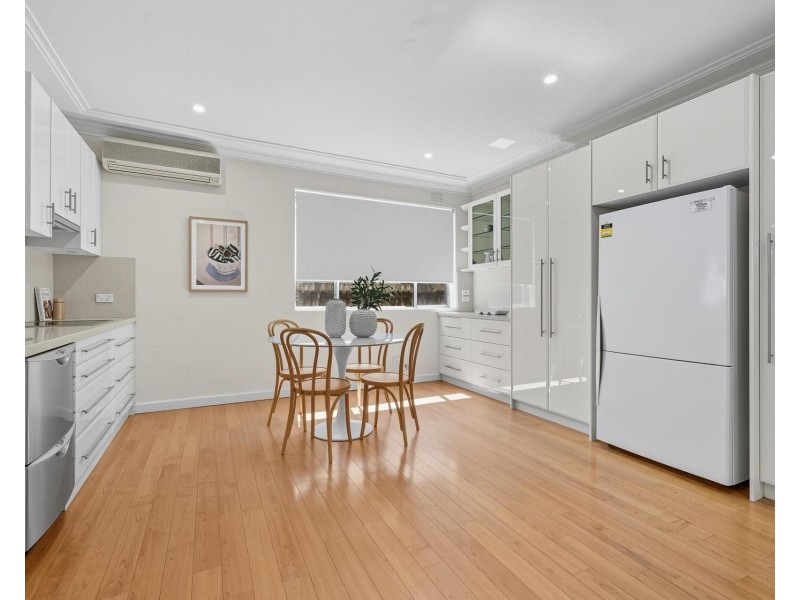 30 Dudley Street, Haberfield NSW 2045