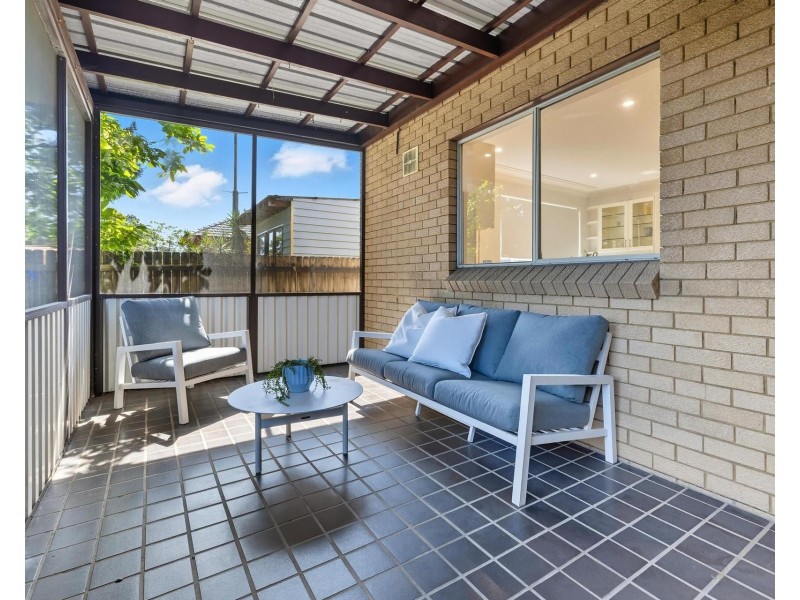 30 Dudley Street, Haberfield NSW 2045