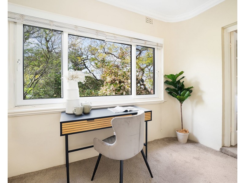 6/136 Pacific Highway, Roseville NSW 2069