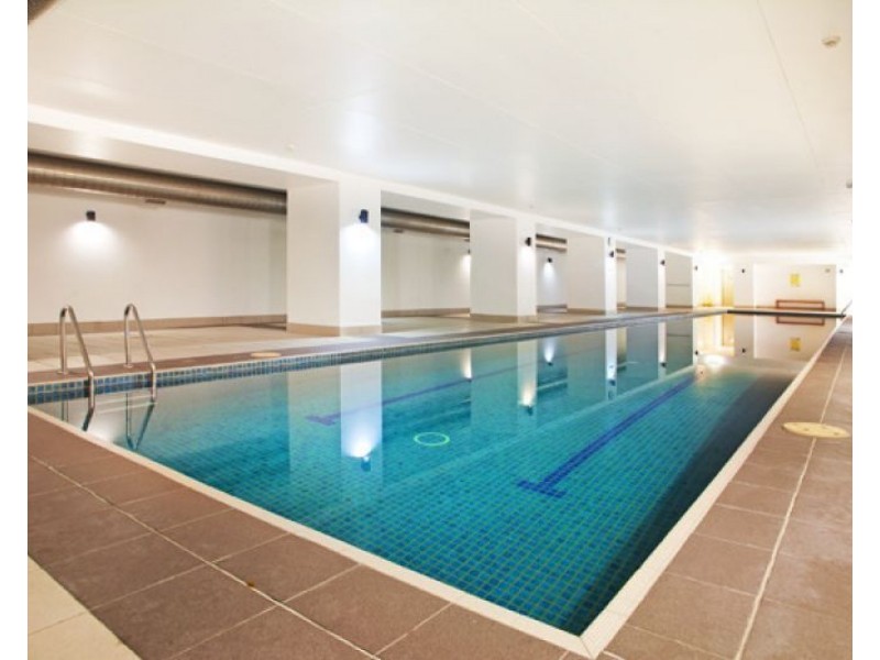 41/18 Jacques Street, Chatswood NSW 2067