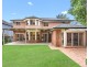 46 Stanhope Road, Killara NSW 2071