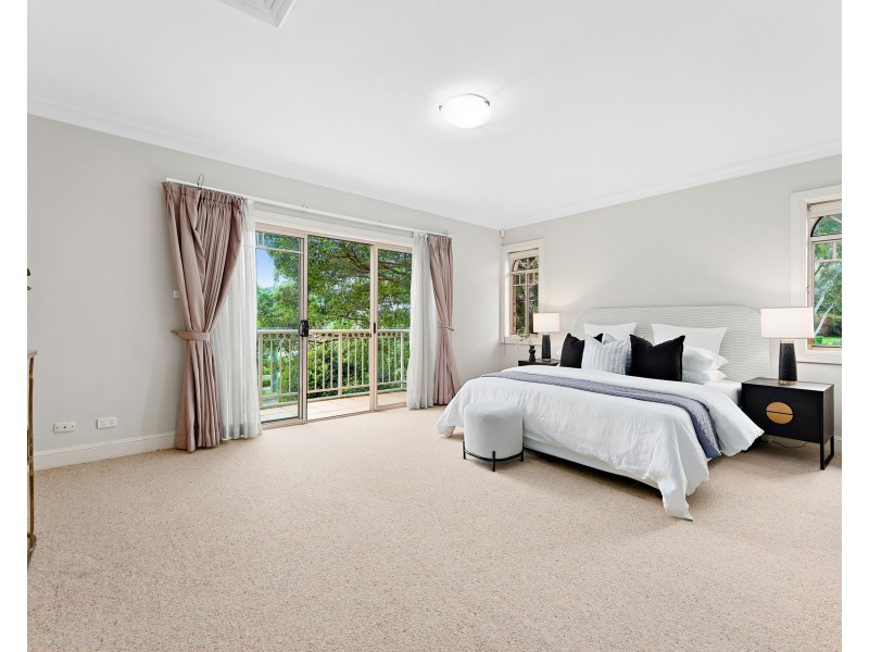 46 Stanhope Road, Killara NSW 2071