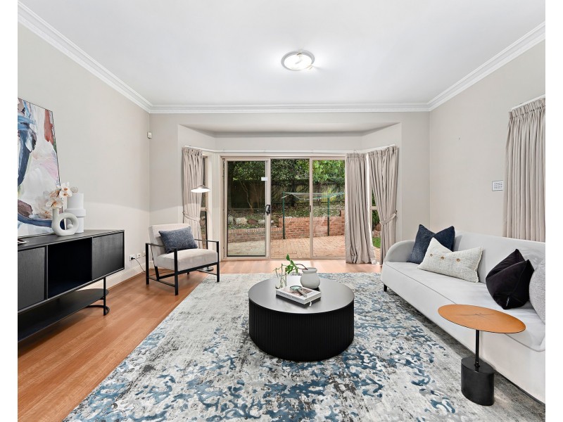 46 Stanhope Road, Killara NSW 2071