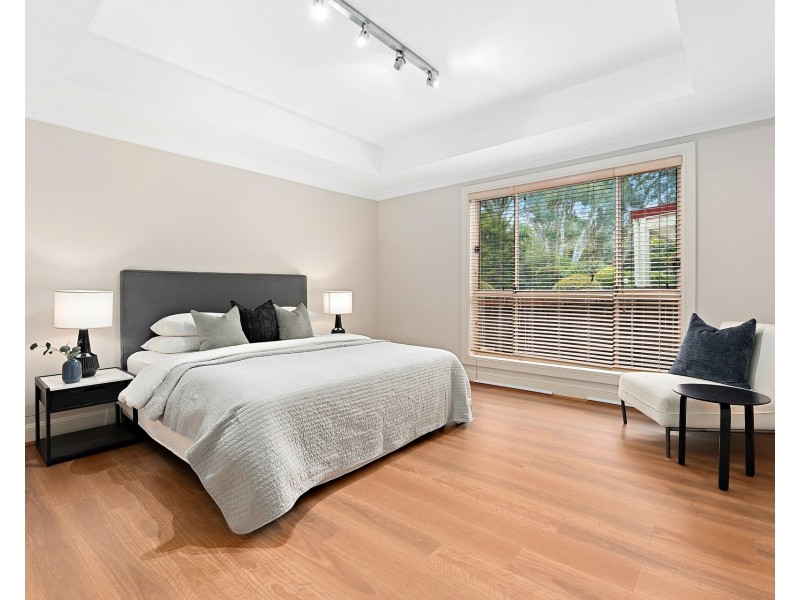 46 Stanhope Road, Killara NSW 2071