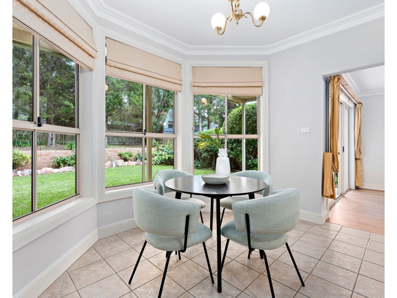 46 Stanhope Road, Killara NSW 2071