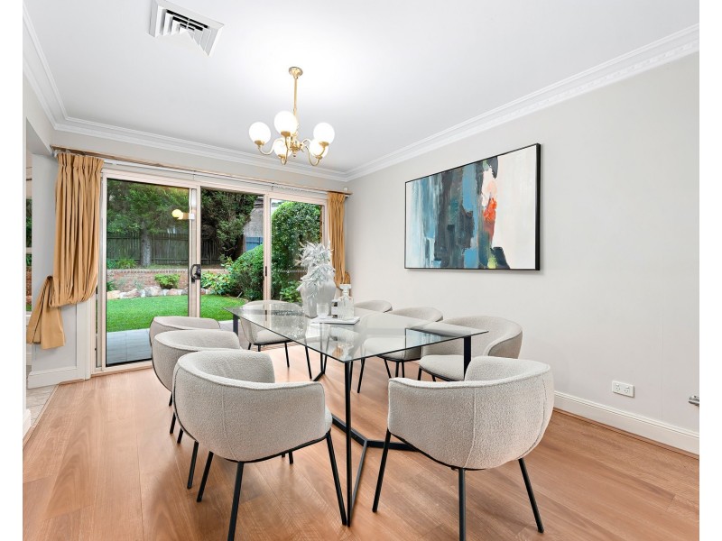 46 Stanhope Road, Killara NSW 2071