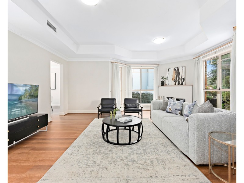 46 Stanhope Road, Killara NSW 2071