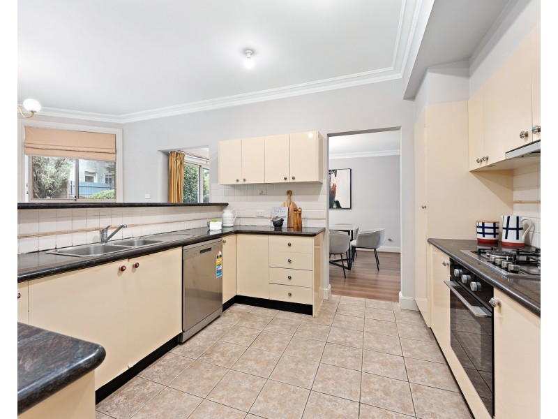 46 Stanhope Road, Killara NSW 2071
