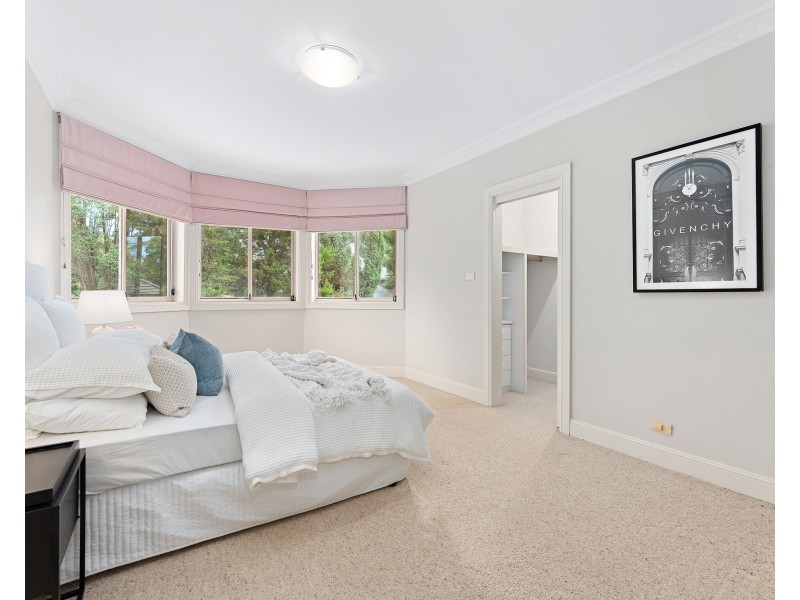 46 Stanhope Road, Killara NSW 2071