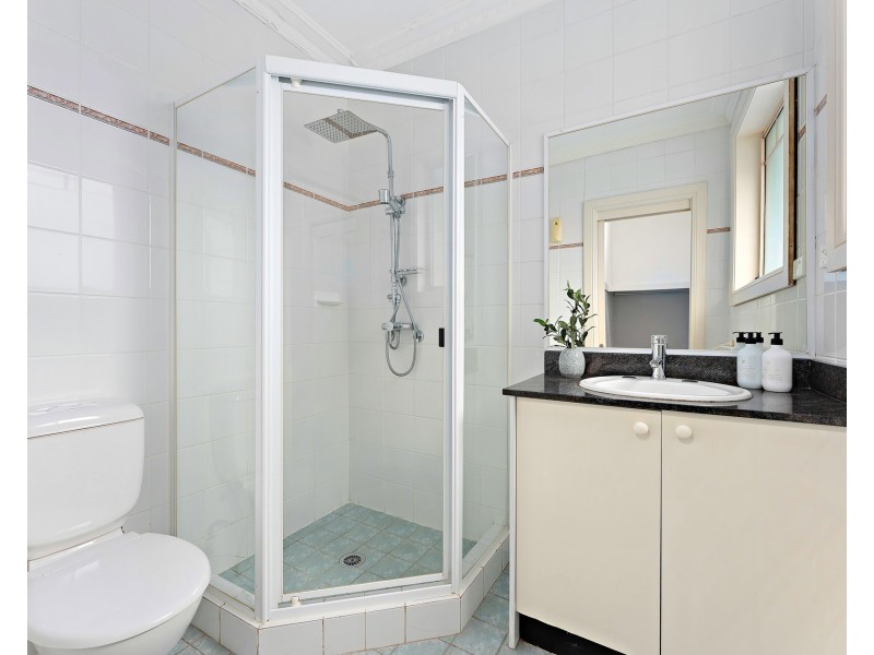 46 Stanhope Road, Killara NSW 2071