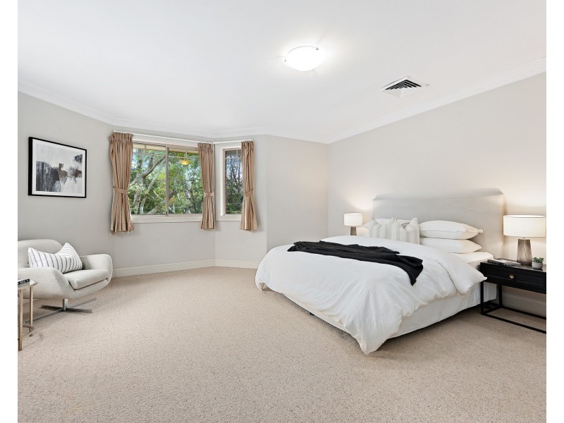 46 Stanhope Road, Killara NSW 2071