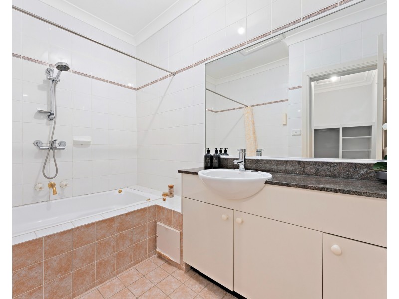 46 Stanhope Road, Killara NSW 2071