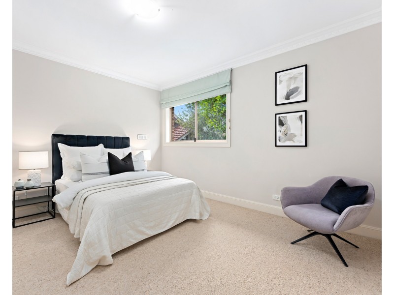 46 Stanhope Road, Killara NSW 2071